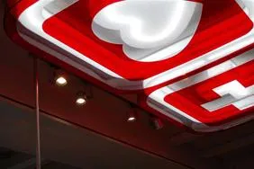 Bild: Thema Deutsche in der Schweiz - Zündstoff oder heiße Luft? Was ist dran an "Deutschenfeindlichkeit"
