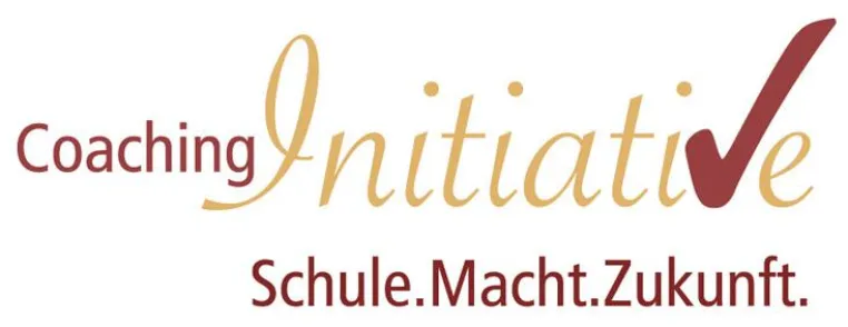 Coaching Initiative unterstützt Schulen auf dem Weg zu einer neuen Lernkultur Bild: Coaching Initiative unterstützt Schulen auf dem Weg zu einer neuen Lernkultur