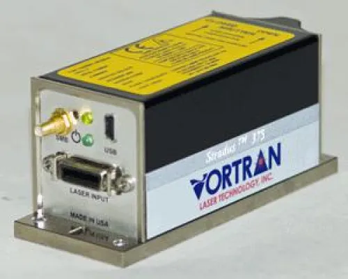 DIE PERFEKTEN LASER FÜR DURCHFLUSSZYTOMETRIE - VersaLase™System, Stradus®Laser, Stradus®Lite Laserdiodenmodule Bild: DIE PERFEKTEN LASER FÜR DURCHFLUSSZYTOMETRIE - VersaLase™System, Stradus®Laser, Stradus®Lite Laserdiodenmodule