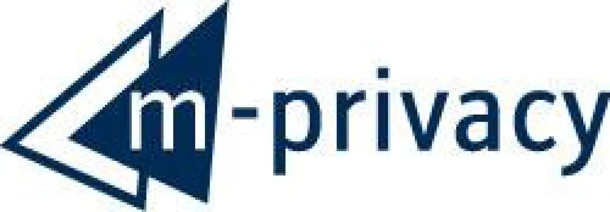 m-privacy GmbH