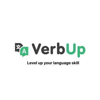 VerbUp Language Academy startet Premium-Deutschkurse und feiert Unternehmensstart in Kerala Bild: VerbUp Language Academy startet Premium-Deutschkurse und feiert Unternehmensstart in Kerala
