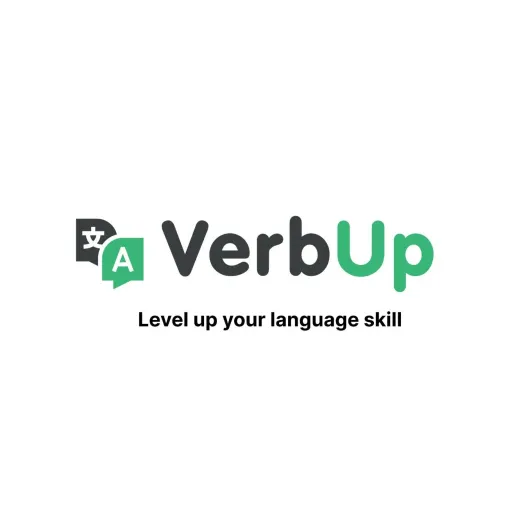 Bild: VerbUp Language Academy startet Premium-Deutschkurse und feiert Unternehmensstart in Kerala