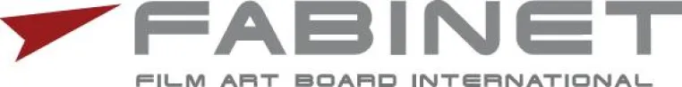 Bild: Workshopreihe und Diskussionsforum zum Thema „Understanding Movies“ in Leipzig