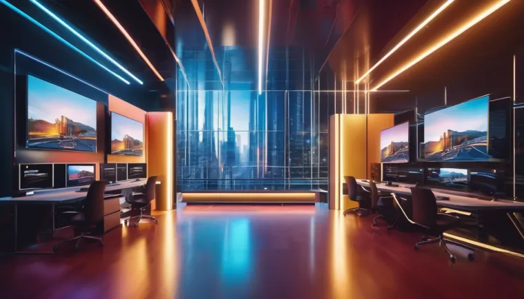 Bild: Ihr Einstieg in KI-Softwareentwicklung