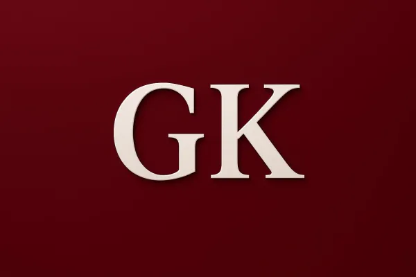 Die vier Säulen der Verkehrswende – warum Mobilität neu gedacht werden muss Bild: Die vier Säulen der Verkehrswende – warum Mobilität neu gedacht werden muss