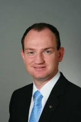 Bild: BEI-Training eröffnet Trainingscenter in Bonn