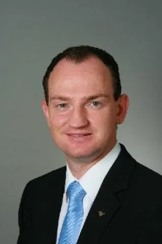 Bild: BEI-Training eröffnet Trainingscenter in Bonn