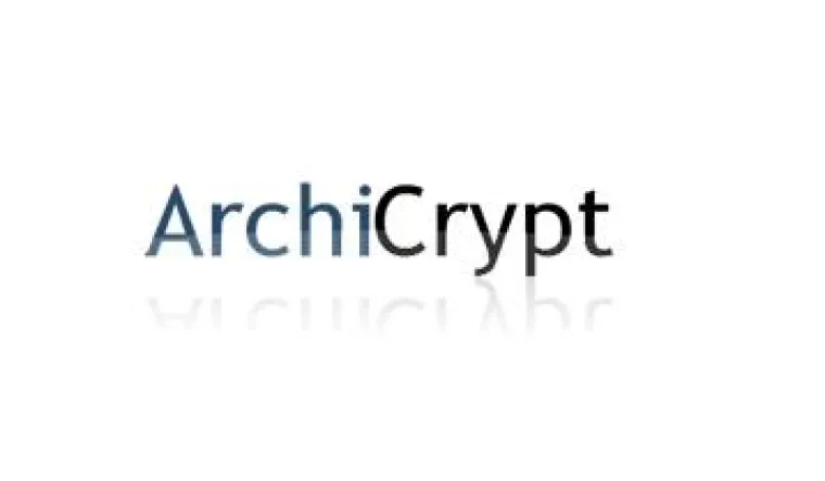 Bild: ArchiCrypt entwickelt Tool zur Entdeckung und Beseitigung des „Bundestrojaners“