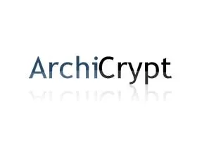 Bild: ArchiCrypt entwickelt Tool zur Entdeckung und Beseitigung des „Bundestrojaners“