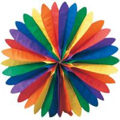 Bild: Deko-Spezialist Woerner - tolle Dekoideen für die „Fünfte Jahreszeit“