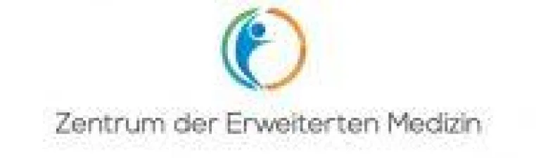 Bild: Durchbruch bei Alzheimer-Demenz: Zugelassene und wirksame Therapie kommt in Deutschland zum Einsatz
