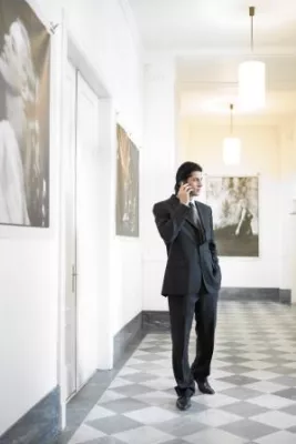 Bild: Immer erreichbar - Aastra DeTeWe erweitert Funktionen der OpenCom 100-Familie