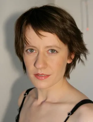 Bild: Eine Entdeckungsreise in die poetischen Landschaften der autistischen Autoren Kontantin und Kornelius Keulen