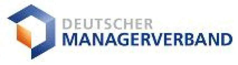 Bild: Oliver Wildenstein repräsentiert den Deutschen Managerverband in der Region Rhein-Neckar