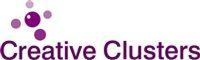 Creative Clusters - Aufruf zur Einreichung von Präsentationsvorschlägen Bild: Creative Clusters - Aufruf zur Einreichung von Präsentationsvorschlägen