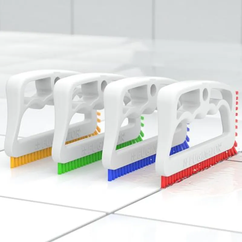FUGINATOR® HACCP
