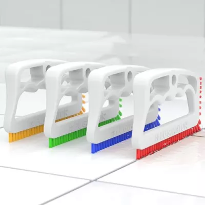 Bild: FUGINATOR® HACCP+++HOGA 2019+++Messe Nürnberg