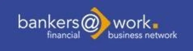 Bankenunabhängige Finanzierung: Unternehmergeist braucht Selbstbestimmung Bild: Bankenunabhängige Finanzierung: Unternehmergeist braucht Selbstbestimmung