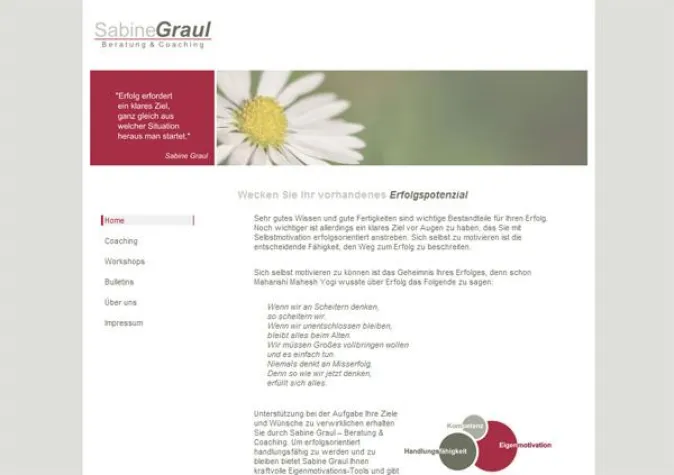 Authentische Mitarbeiter – warum sie für ein Unternehmen so wichtig sind Bild: Authentische Mitarbeiter – warum sie für ein Unternehmen so wichtig sind