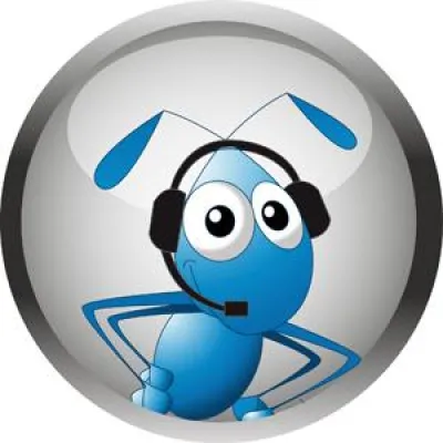 Multi-Projektmanagement als Unternehmenssteuerung nachhaltig etablieren Bild: Multi-Projektmanagement als Unternehmenssteuerung nachhaltig etablieren