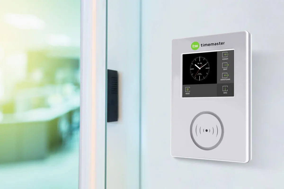 Zeiterfassung für Mitarbeiter verpflichtend nach EuGH?