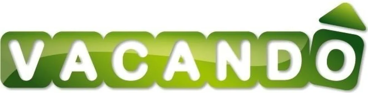 VACANDO Ferienhaus Marktplatz