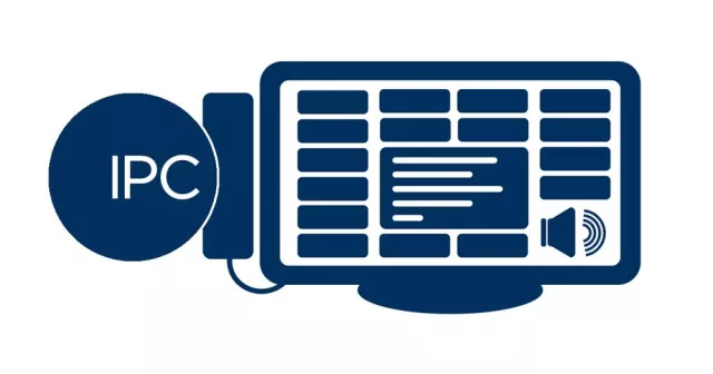 ASC Recording Software von IPC für die Unigy Trading Plattform zertifiziert Bild: ASC Recording Software von IPC für die Unigy Trading Plattform zertifiziert