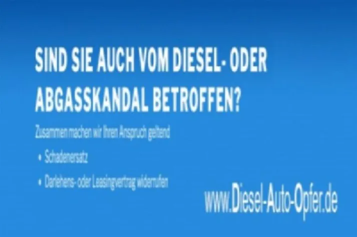 Bild: Abgasskandal: VW gibt zu: "Das, was wir gemacht haben, war Betrug, ja!"