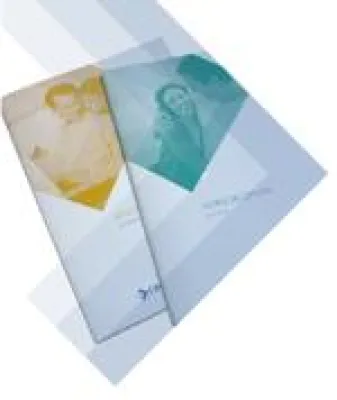 Bild: FINGRO AG ZERTIFIZIERT DEN ZWEITAUSENDSTEN VERTRIEBSPARTNER