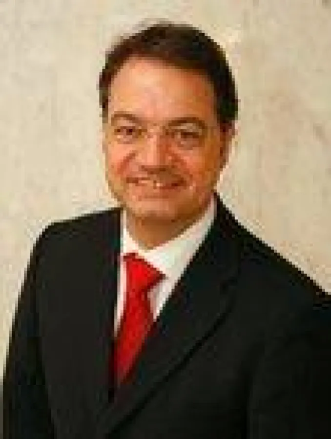 Uwe Steinweh, Masterfranchisenehmer BEI-Training Rheinland