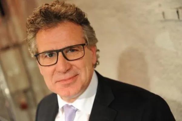 Bild: Fokus DIY und vertriebsorientierte Markenberatung: Ex-WOLF-Garten-Chef Jürgen Hörmann verstärkt brandamazing