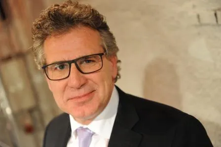 Bild: Fokus DIY und vertriebsorientierte Markenberatung: Ex-WOLF-Garten-Chef Jürgen Hörmann verstärkt brandamazing