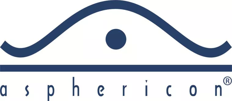 Bild: asphericon kooperiert mit Gesamtschule