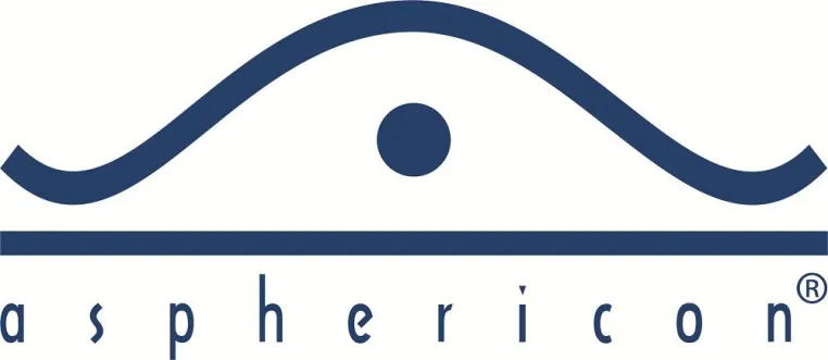 Bild: asphericon kooperiert mit Gesamtschule