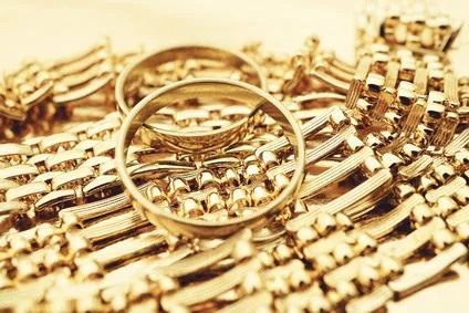 Bild: Wo kann man Gold in Wien verkaufen?