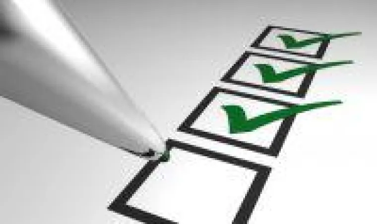 Aktiv aus den Home-offices Wissen gewinnen Bild: Aktiv aus den Home-offices Wissen gewinnen