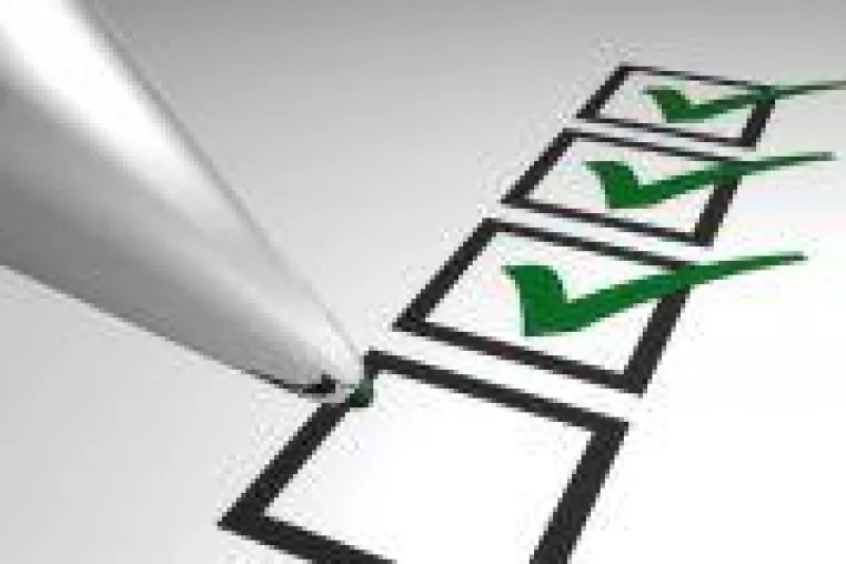 Aktiv aus den Home-offices Wissen gewinnen Bild: Aktiv aus den Home-offices Wissen gewinnen