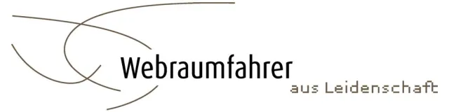 Webraumfahrer feiern siebten Geburtstag - Attraktive Jubiläums-Angebote Bild: Webraumfahrer feiern siebten Geburtstag - Attraktive Jubiläums-Angebote