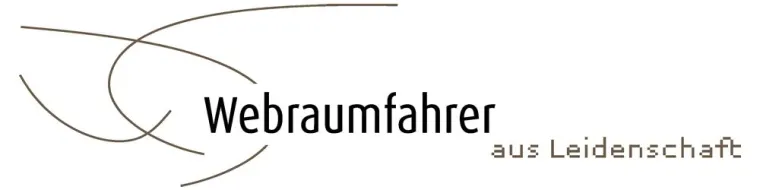 Bild: Webraumfahrer feiern siebten Geburtstag - Attraktive Jubiläums-Angebote