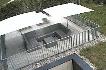 Ausstellung Bronzeskulpturen auf dem Hohenstaufen 06. – 15.06.2014 Bild: Ausstellung Bronzeskulpturen auf dem Hohenstaufen 06. – 15.06.2014