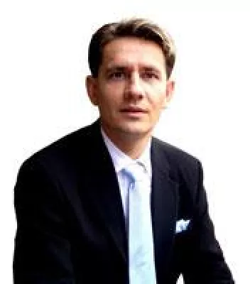 Bild: Vom armen Schlucker zum Multimillionär - Reichtum wird in Stuttgart jetzt zum „Lehrberuf”