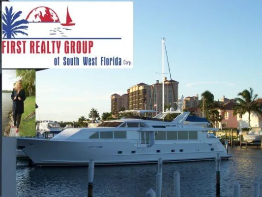 Bild: Immobilien in Florida - Kaufinteressenten gesucht, die sich von TV begleiten lassen