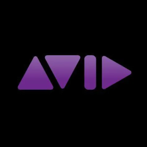 Bild: Wesentliche Verbesserungen von Avids führenden Lösungen für Broadcaster bei NewsVision und ISIS 7000 2.4