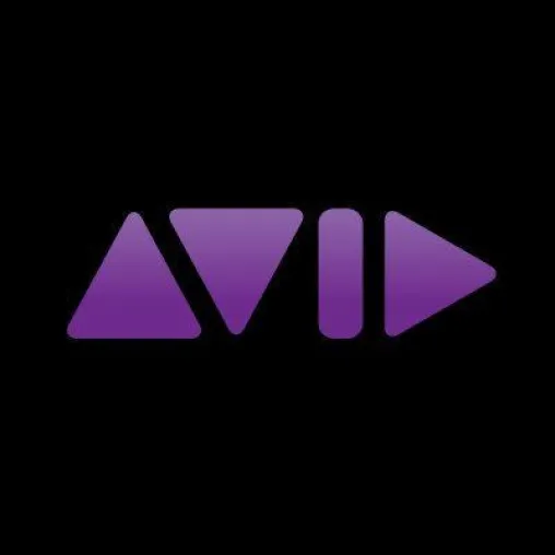 Wesentliche Verbesserungen von Avids führenden Lösungen für Broadcaster bei NewsVision und ISIS 7000 2.4 Bild: Wesentliche Verbesserungen von Avids führenden Lösungen für Broadcaster bei NewsVision und ISIS 7000 2.4
