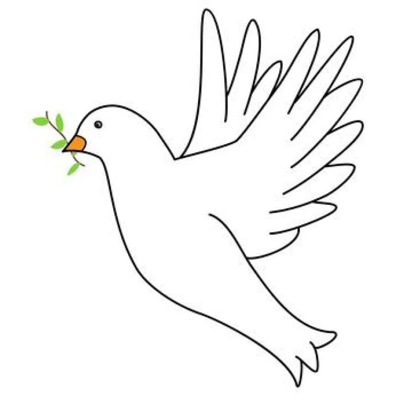 © coolibri - Fotolia.com