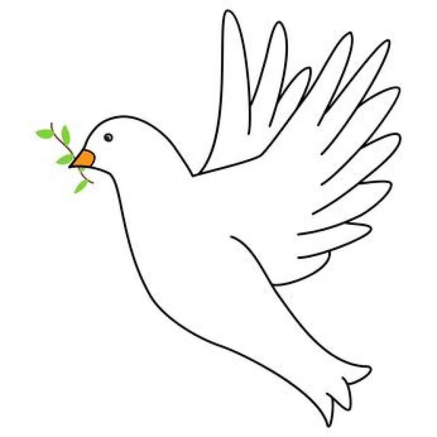 © coolibri - Fotolia.com