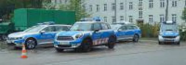 Bild: MPU Wolff - Beleidigungen im Straßenverkehr können teuer werden