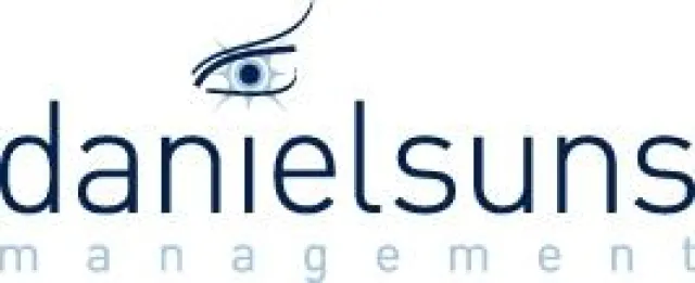 Bild: Akademiker zu vermitteln