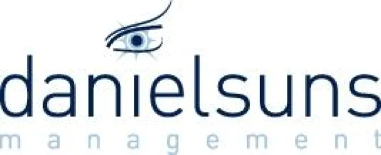 Bild: Akademiker zu vermitteln