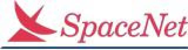 Bild: Schnelles und sicheres Backup in der SpaceNet-Cloud mit Veeam Cloud Connect